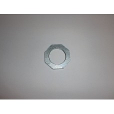 moer rolunit 3800